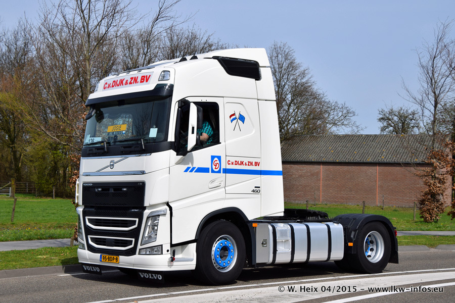 Truckrun Horst-20150412-Teil-2-0458.jpg